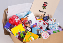 How to Start a Subscription Business