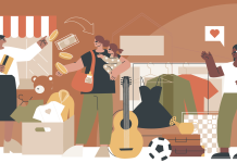 How to Sell on Amazon: Selling on Amazon Guide