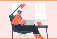Freelancing guide for beginners