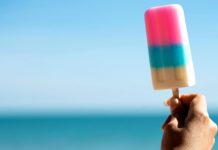 Summer Quotes That Capture the Joy of Beach Season