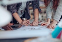 Teamwork Quotes to Inspire Collaboration