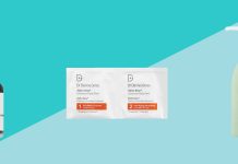 The Best Face Exfoliators for Soft, Glowing Skin