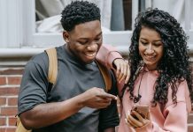 The Best Riddles to Challenge Your Mind