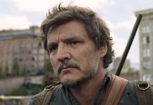 The best characters in The Last of Us season 1, Ranked