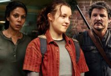 The Last of Us season 1’s Ending Explained