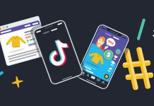 TikTok for Business: Everything Brands Need To Know