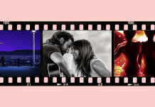 Show-Stopping Musical Movies for When You Just Want to Sing