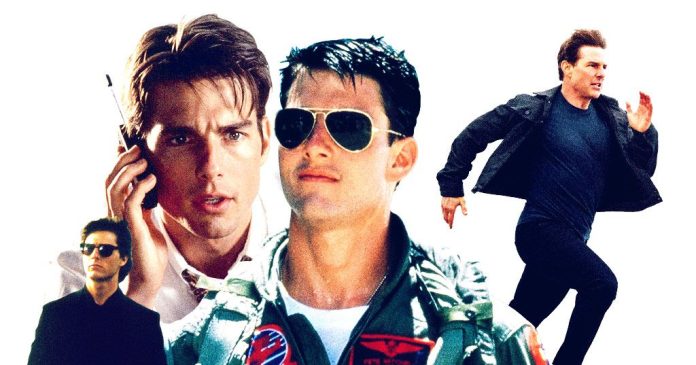 tom-cruise-movies.jpg