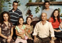 Top shows you can no longer watch anywhere