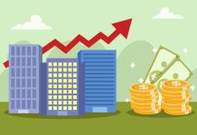 How does the stock market work?