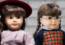 Top old toys that are worth money
