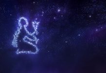 Virgo zodiac sign: Personality traits, Compatibility and more