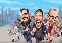 How to watch TruTV for Free