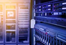 How to Choose the Best Web Hosting For Small Businesses