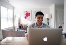 The Best GoDaddy Alternatives to Consider for Your Website