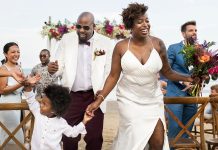 30th Wedding Anniversary Great Messages