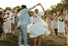 Wedding Hacks to Save you Money and Still Give you the day you Want