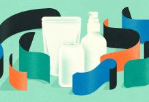 White Label Products Ideas