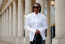 Best White shirts for Women