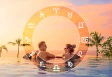 Zodiac Sign Compatibility: Finding Your Perfect Match