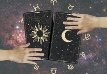 The Mysteries of Zodiac Signs: Your Path to Fulfillment